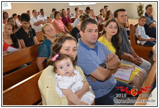 rolim de moura
